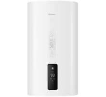 Водонагреватель Candy CF80V-P5(R) 3кВт 80л электрический настенный/белый