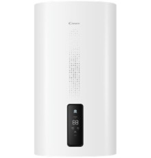 Водонагреватель Candy CF80V-P5(R) 3кВт 80л электрический настенный/белый