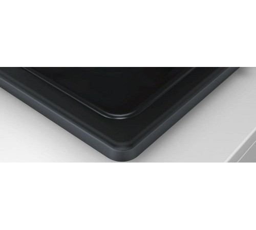 Газовая варочная поверхность Bosch PBP6C6B82Q черный Газовая варочная поверхность Bosch PBP6C6B82Q черный