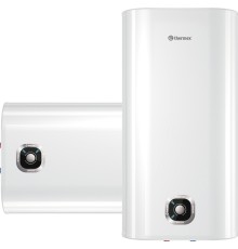 Водонагреватель Thermex Dream 50 2кВт 50л электрический настенный/белый