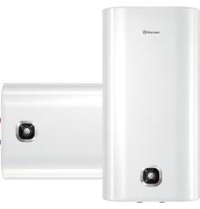 Водонагреватель Thermex Dream 80 2кВт 80л электрический настенный/белый