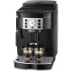 Кофемашина Delonghi Magnifica ECAM22.110.B 1450Вт черный