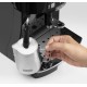 Кофемашина Delonghi Magnifica ECAM22.114.B 1450Вт черный