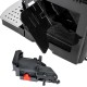 Кофемашина Delonghi Magnifica ECAM22.114.B 1450Вт черный