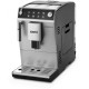Кофемашина Delonghi Autentica ETAM29.510.SB 1450Вт серебристый