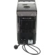 Кофемашина Delonghi Autentica ETAM29.510.SB 1450Вт серебристый