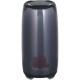 Колонка порт. JBL PULSE 5 черный 30W 1.0 BT 7500mAh (JBLPULSE5BLK)