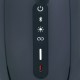 Колонка порт. JBL PULSE 5 черный 30W 1.0 BT 7500mAh (JBLPULSE5BLK)