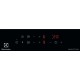 Индукционная варочная поверхность Electrolux LIT30231C черный
