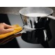 Индукционная варочная поверхность Electrolux LIT30231C черный
