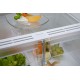 Холодильник Electrolux LNS5LE18S 2-хкамерн. белый