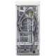 Стиральная машина Electrolux EW6TN4261 пан.англ. класс: D загр.вертикальная макс.:6кг белый