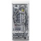 Стиральная машина Electrolux EW6TN5261F пан.англ. класс: D загр.вертикальная макс.:6кг белый