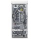 Стиральная машина Electrolux EW7TN3372 пан.англ. класс: C загр.вертикальная макс.:7кг белый инвертер