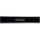 Духовой шкаф Электрический Electrolux EOC9P31WX черный/серебристый