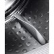 Сушильная машина Electrolux EW8H458B пан.англ. кл.энер.:A++ макс.загр.:8кг белый