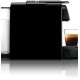 Кофемашина Delonghi Nespresso Essenza EN85.B 1310Вт черный