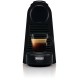 Кофемашина Delonghi Nespresso Essenza EN85.B 1310Вт черный