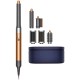 Мульти-Стайлер Dyson HS05 Complete Long 400718-01 1300Вт медный/никель макс.темп.:150С (400718-01)