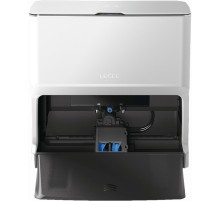 Станция самоочистки Hobot Lulu (1предмет.)