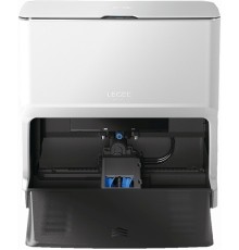 Станция самоочистки Hobot Lulu (1предмет.)