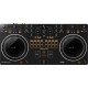Микшерный пульт Pioneer DDJ-REV1 (для всех пользователей)