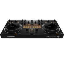 Микшерный пульт Pioneer DDJ-REV1 (для всех пользователей)