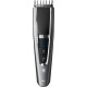 Машинка для стрижки Philips HC5650/15 серебристый (насадок в компл:3шт)