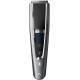 Машинка для стрижки Philips HC5650/15 серебристый (насадок в компл:3шт)