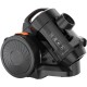 Пылесос Scarlett SC-VC80C65 1800Вт черный