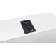 Газовая варочная поверхность Bosch PRB3A6D70M черный