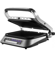 Электрогриль Red Solution SteakPRO RGM-M805 2100Вт черный