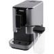 Кофемашина Red Solution Colomba RCM-1550 1470Вт серый/черный