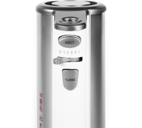 Миксер ручной Red Solution RHM-M2108 500Вт белый/серебристый Миксер ручной Red Solution RHM-M2108 500Вт белый/серебристый