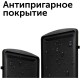 Мультипекарь Red Solution RMB-M601 700Вт черный/серебристый