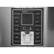 Мультиварка Red Solution RMC-M252 5л 860Вт черный/серый