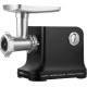 Мясорубка Red Solution RMG-M1225 2500Вт черный