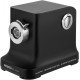 Мясорубка Red Solution RMG-M1225 2500Вт черный