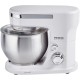 Миксер планетарный Red Solution RFM-5371 1100Вт белый