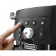 Кофемашина Delonghi Magnifica S ECAM230.13.B 1450Вт черный