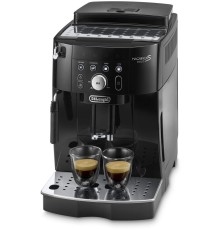 Кофемашина Delonghi Magnifica S ECAM230.13.B 1450Вт черный