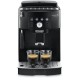 Кофемашина Delonghi Magnifica S ECAM230.13.B 1450Вт черный