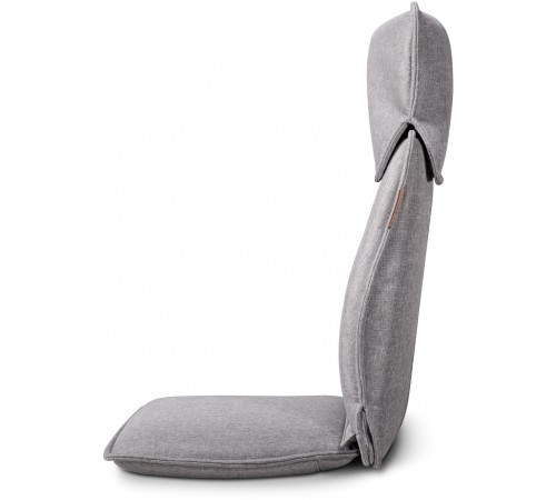 Массажная накидка Beurer MG330 Grey 36Вт серый (100.39) Массажная накидка Beurer MG330 Grey 36Вт серый (100.39)