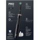 Зубная щетка электрическая Oral-B Pro 3/D505.513.3X BK черный