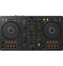 Микшерный пульт Pioneer DDJ-FLX4 (для всех пользователей)