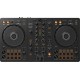 Микшерный пульт Pioneer DDJ-FLX4 (для всех пользователей)