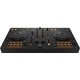 Микшерный пульт Pioneer DDJ-FLX4 (для всех пользователей)