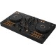 Микшерный пульт Pioneer DDJ-FLX4 (для всех пользователей)