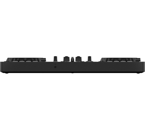 Микшерный пульт Pioneer DDJ-FLX4 (для всех пользователей) Микшерный пульт Pioneer DDJ-FLX4 (для всех пользователей)