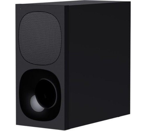 Саундбар Sony HT-G700 3.1 300Вт+100Вт черный